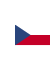 Czech