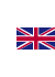 Czech