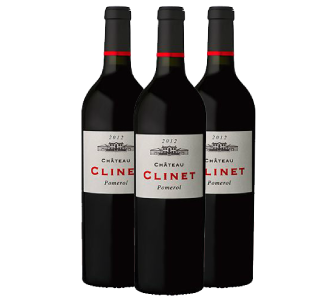 Clinet