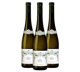 Veyder - Malberg
