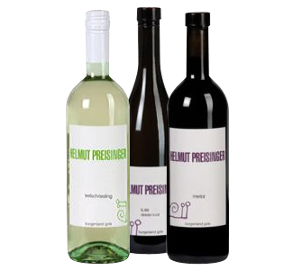 preisinger