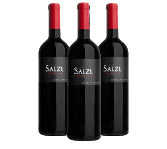 salzl